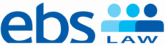employment law advice for employers EBS Law