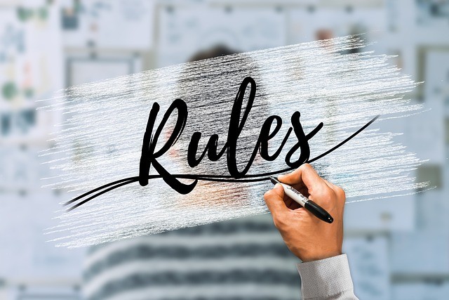 redundancy rules for employers