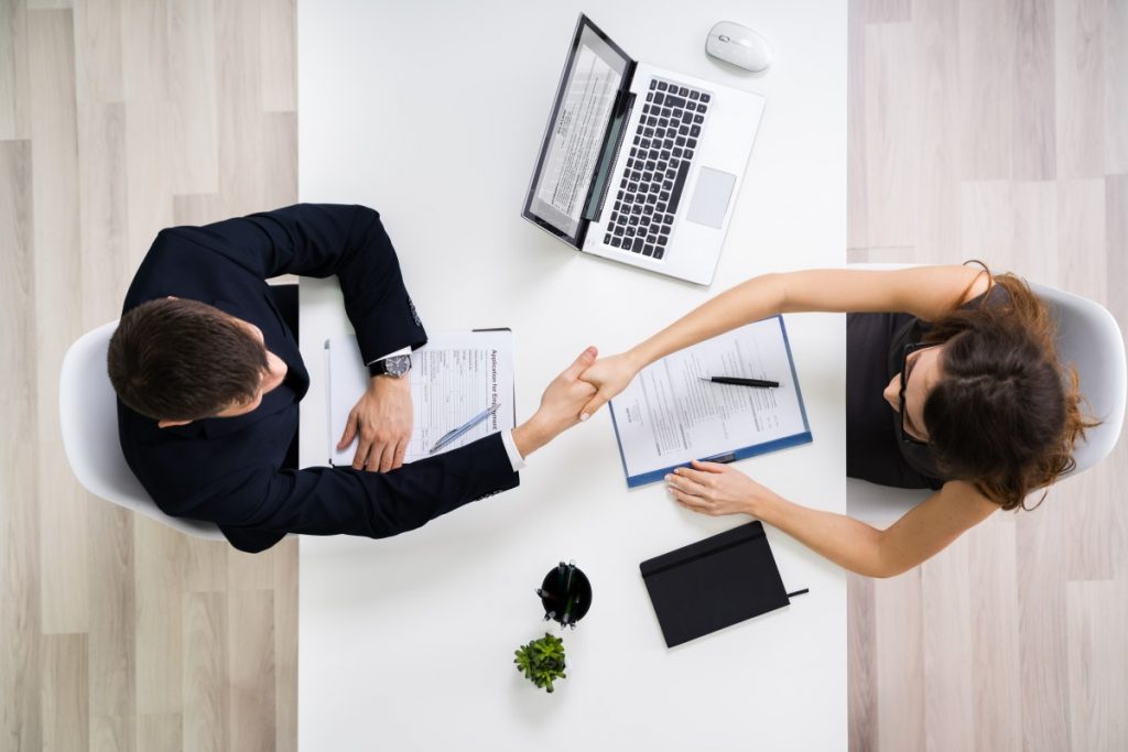 Settlement Agreement Tax for Employers