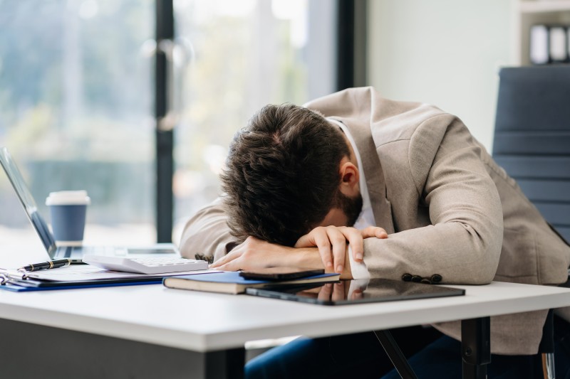 Workplace Alcohol Policy for Employers