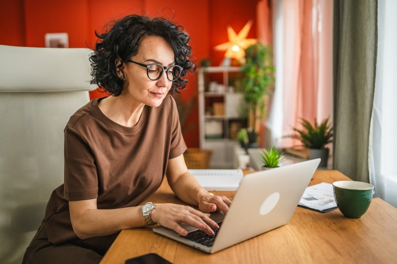 Hybrid Worker Polices for Employers