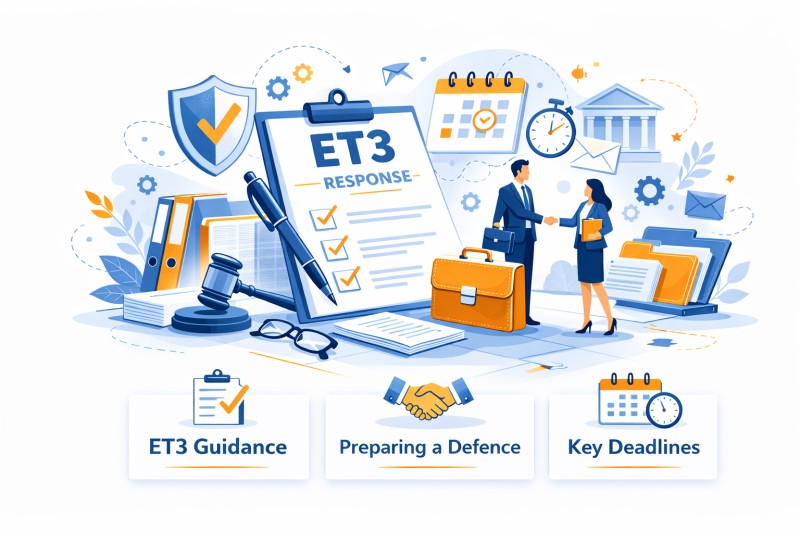 et3 help for employers